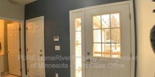 2245 Creekside Ct Gallery 1