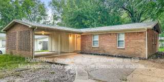 3020 Knight Rd Gallery 1