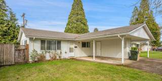 Tracy Court Townhomes Gallery 1