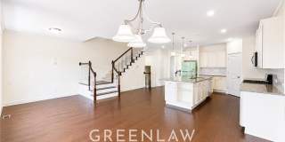 7403 Lowery Oak Drive Gallery 12