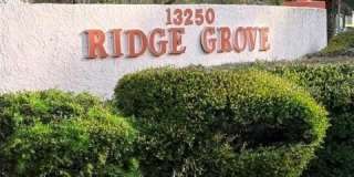 13250 RIDGE ROAD Gallery 29