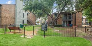 Legacy Apartments Gallery 31