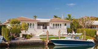 6831 Sunrise Ct CORAL GABLES, FL 33133 Gallery 7