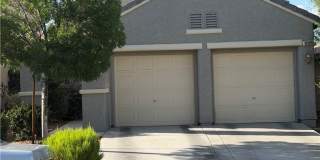 10580 Calico Pines Avenue 10580 Calico Pines Avenue Gallery 1