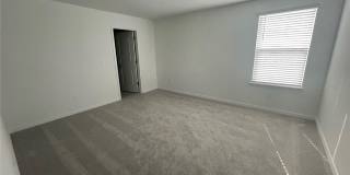 9645 CARABINER WAY Gallery 35