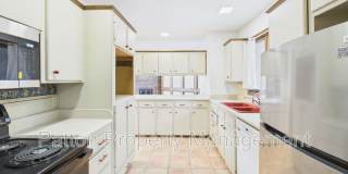 4004 Linda Gallery 9
