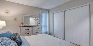 Norcross Crossings Gallery 11