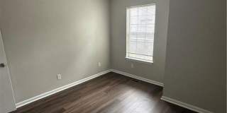 234 Ferdinand Circle Gallery 9