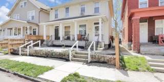 287 E Woodrow Gallery 1