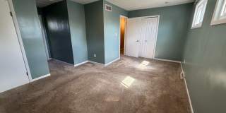 6475 Sandfield Drive Gallery 18