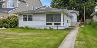 2 Bedroom Duplex Available Gallery 1