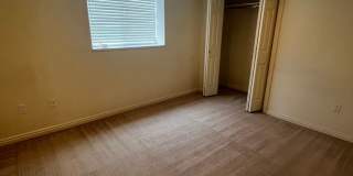 Large Orem Home in Great Location Large Orem Home in Great Location Gallery 20