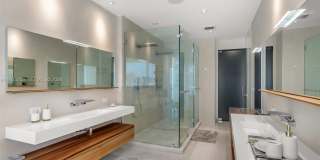 420 Island Dr Gallery 42