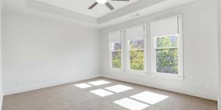 740 Liberty Commons Drive NW unit: 1101 Gallery 27