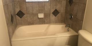 3472 Commodore Court Gallery 37