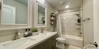 Amazing Views!  6+ Month lease options! Gallery 30