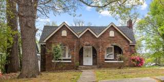 1635 43rd Street Ensley Gallery 1