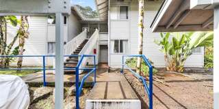 95-668 Wikao Street unit: J106 Gallery 20