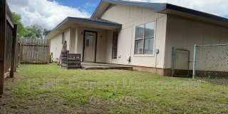 604 Country Aire Dr Gallery 27
