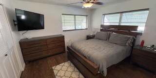 2161 NE 1st Court unit: 206 Gallery 21