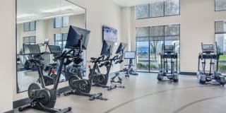 Modera Woodbridge Gallery 24