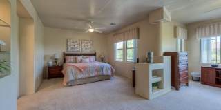 11500 E COCHISE Drive Gallery 22