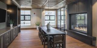 Rye House Gallery 20