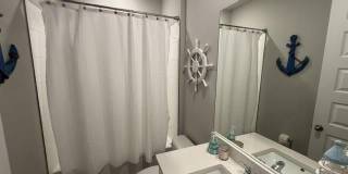 9044 Dahlia Circle Gallery 15