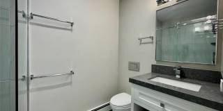 1 Deer Path Gallery 19