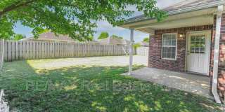 3703 SW Carriageway Ave Gallery 28