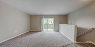 Worthington Green Gallery 14