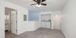 1025 GARDENVIEW LOOP #301 Gallery 17