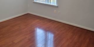 First Floor Unit - Northeast Gallery 1