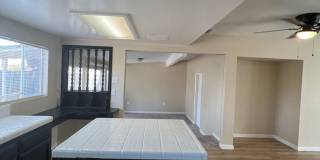 210 Irene Street - NE - Nicely Remodeled - 3+1.5 - $1850 Rent $1850 Deposit Gallery 10