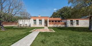 301 Wickford Way St Gallery 1