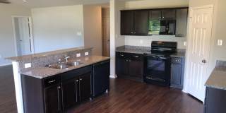 Valley View 3bedroom 2bath off Kellers Chapel Rd Gallery 1