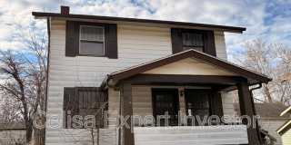 227 West Darrow Avenue Gallery 1