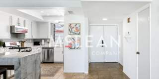 Two Bedroom - Rancho Mirage Private Home Two Bedroom - Rancho Mirage Private Home Gallery 4