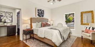 417 E Hildebrand Gallery 12