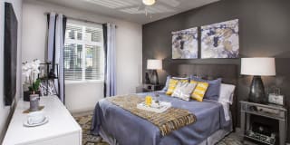 The Verdant The Verdant Gallery 3