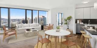 340 Fremont Apartments Gallery 5