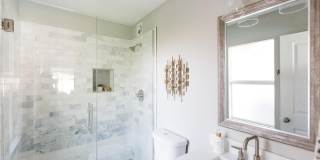 3425 N 85th Street Gallery 27