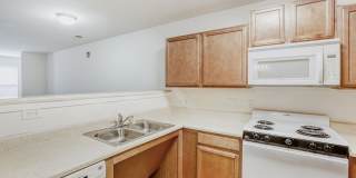 Rise Crown View - Affordable Housing Gallery 12