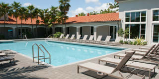 The Upton Apartment Homes Gallery 36