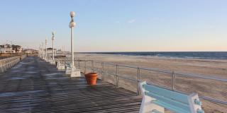 520 3rd Avenue Gallery 12