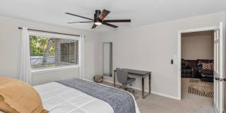 172 Deer Lake Circle Gallery 21