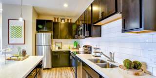 Pearl Apartments Gallery 15