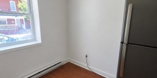 5459 Delancey St Gallery 2