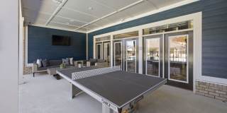 Elevate Lake Norman Gallery 11