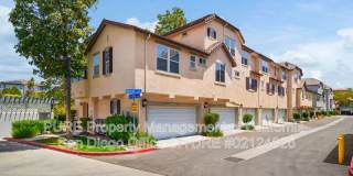 2703 Apricot Ct Gallery 24